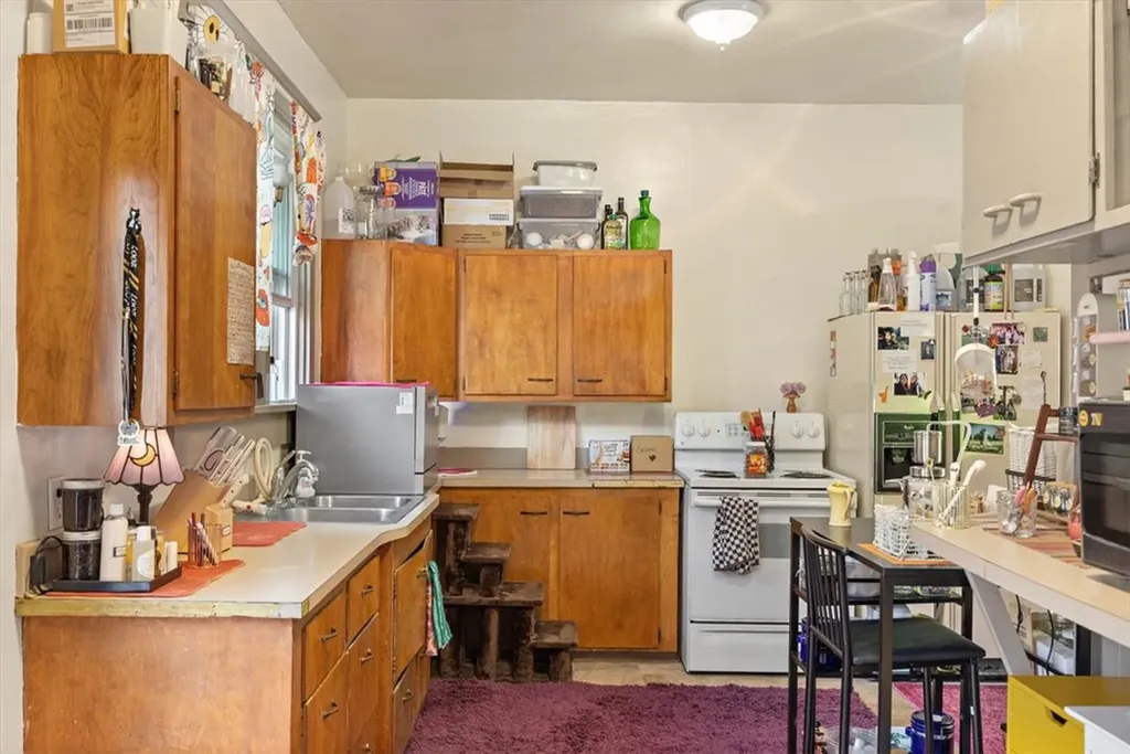 334 & 334 1/2 Yellowstone Avenue Billings MT 59101