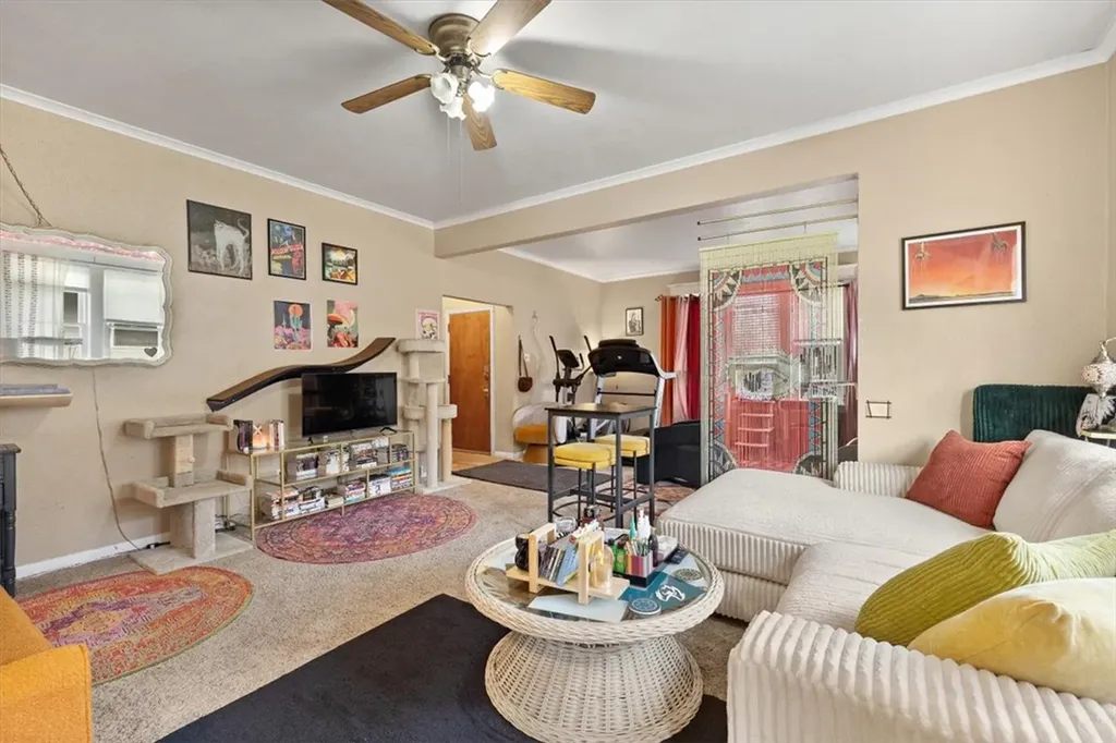 334 & 334 1/2 Yellowstone Avenue Billings MT 59101