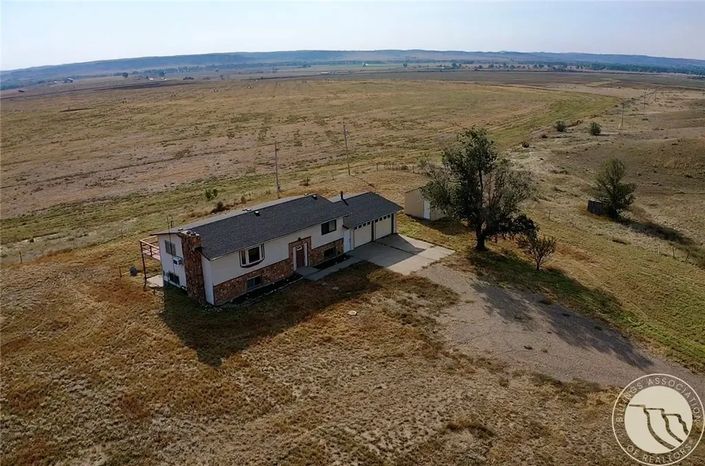 598 Highway 16 Glendive MT 59330