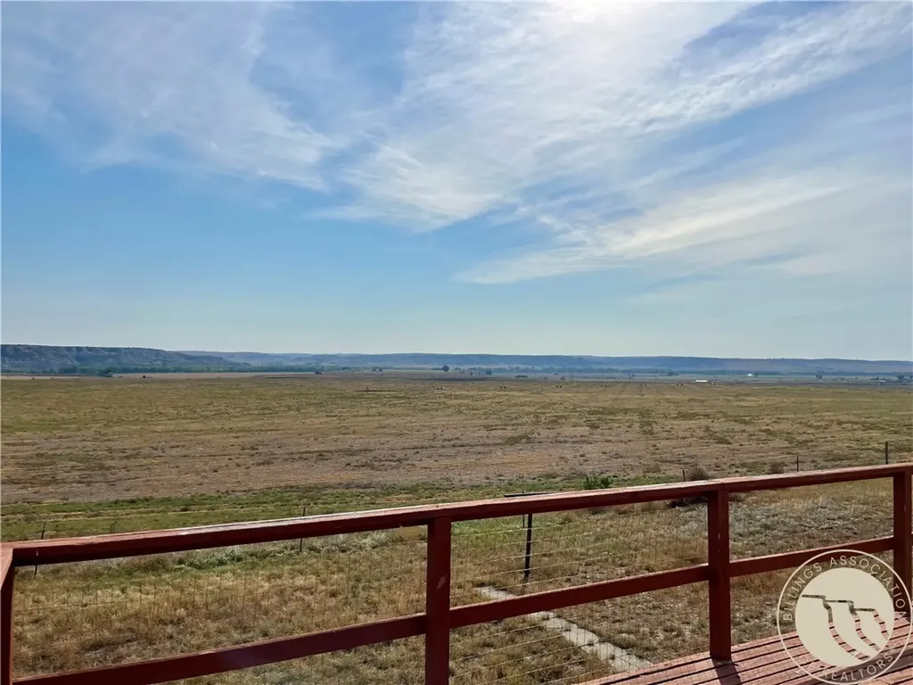 598 Highway 16 Glendive MT 59330