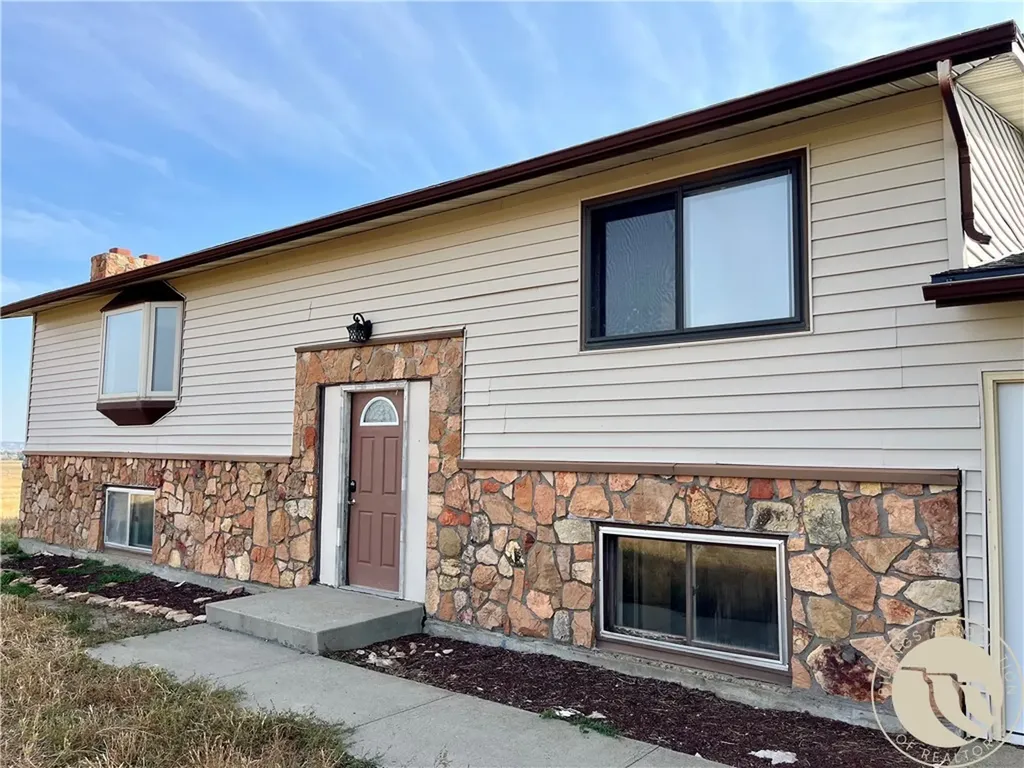 598 Highway 16 Glendive MT 59330