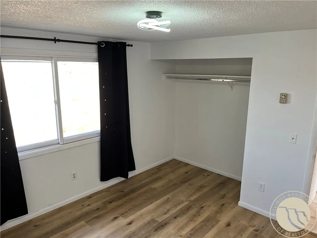 598 Highway 16 Glendive MT 59330