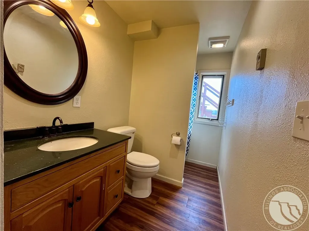 598 Highway 16 Glendive MT 59330