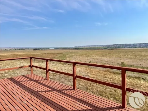 598 Highway 16 Glendive MT 59330