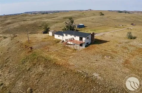 598 Highway 16 Glendive MT 59330