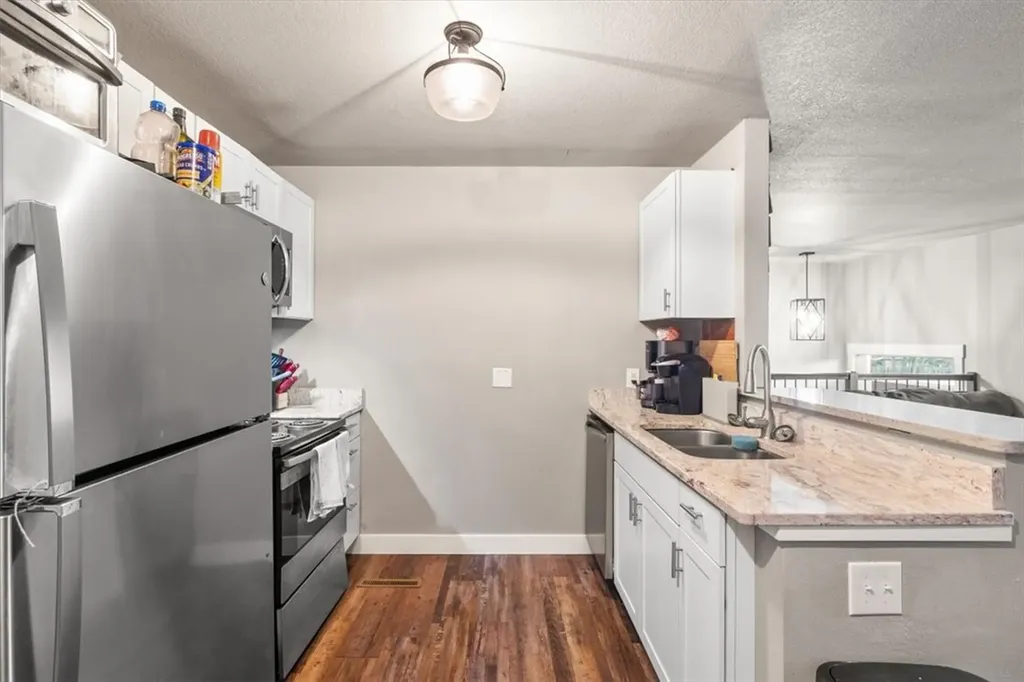 1322 Babcock Circle Billings MT 59105