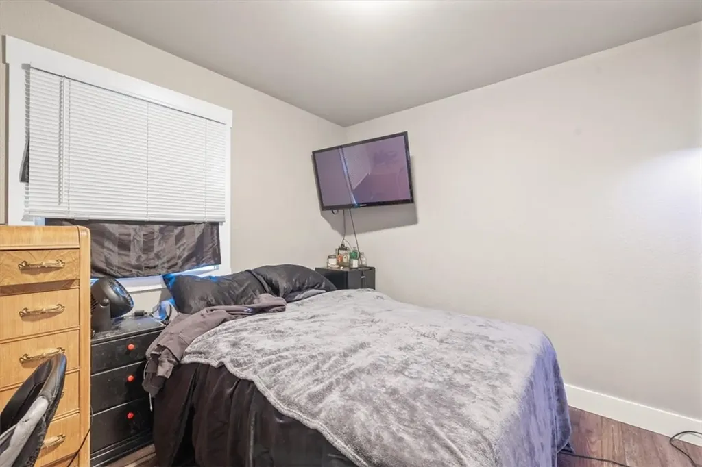 1322 Babcock Circle Billings MT 59105