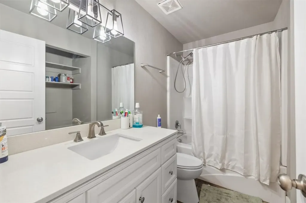 1322 Babcock Circle Billings MT 59105