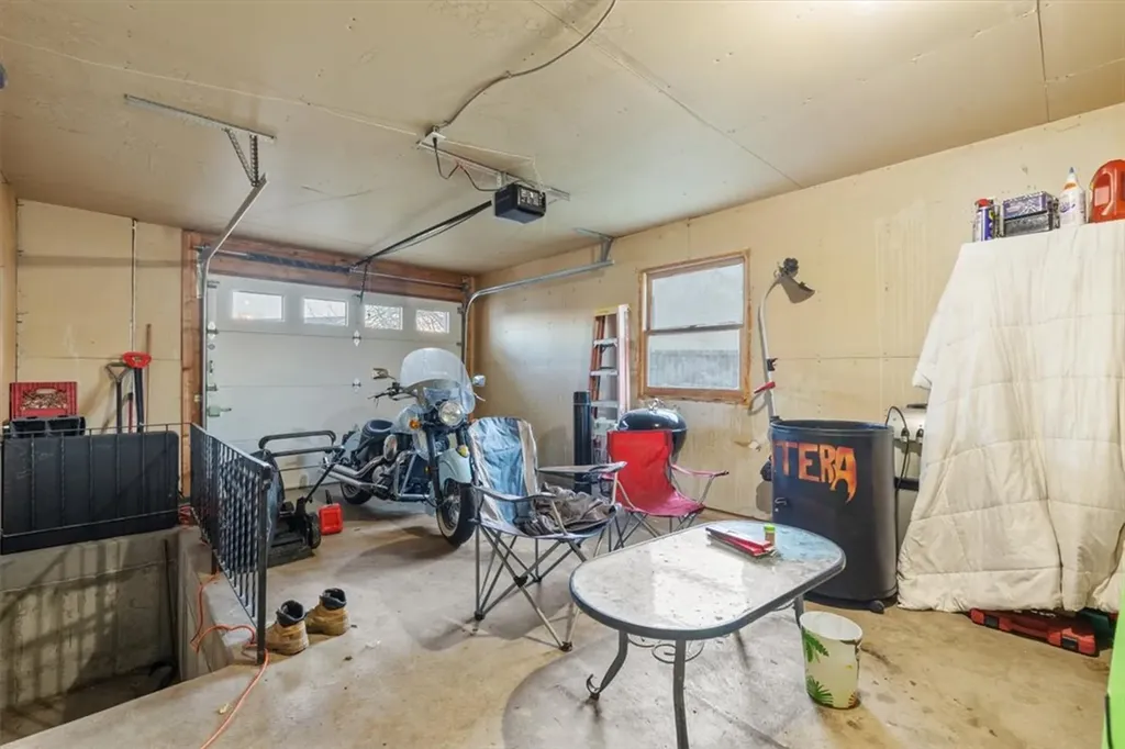 1322 Babcock Circle Billings MT 59105