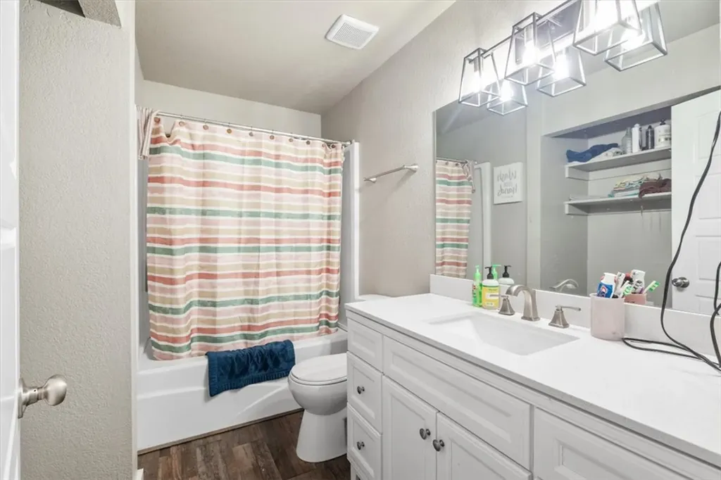1322 Babcock Circle Billings MT 59105