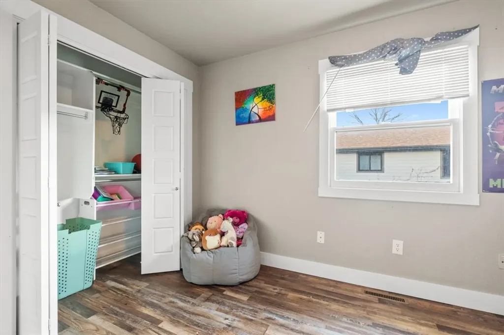 1322 Babcock Circle Billings MT 59105