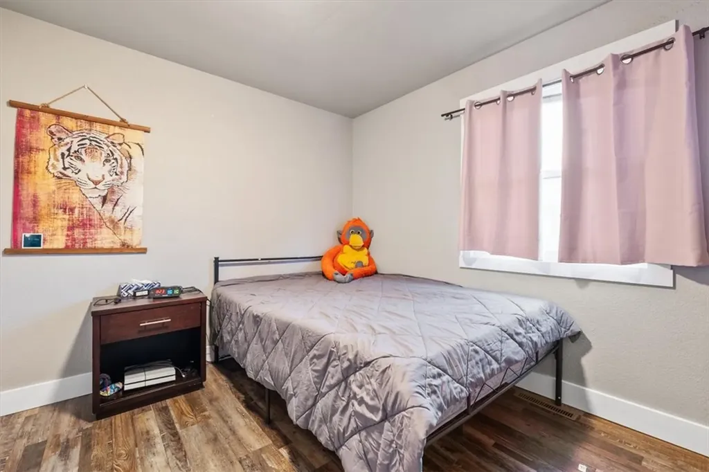 1322 Babcock Circle Billings MT 59105