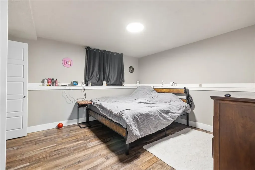 1322 Babcock Circle Billings MT 59105