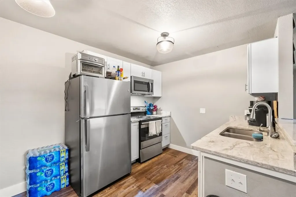 1322 Babcock Circle Billings MT 59105