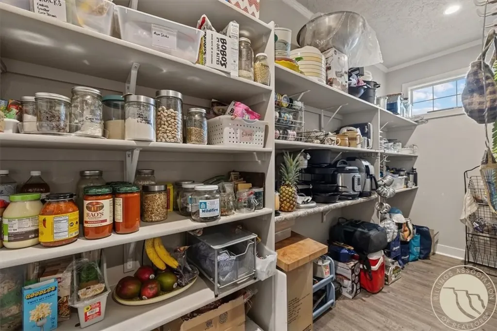 3992 Vista View Road Billings MT 59101