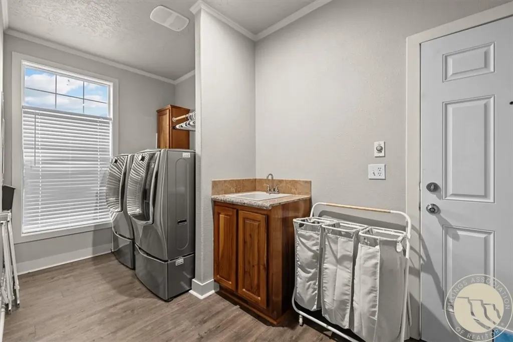 3992 Vista View Road Billings MT 59101