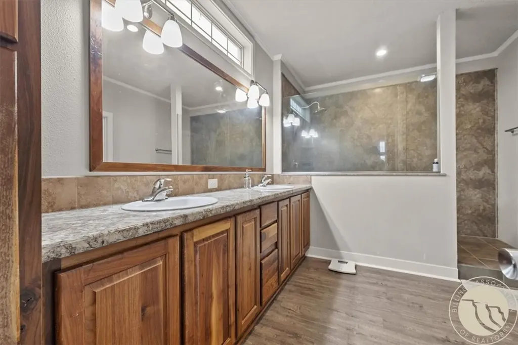 3992 Vista View Road Billings MT 59101