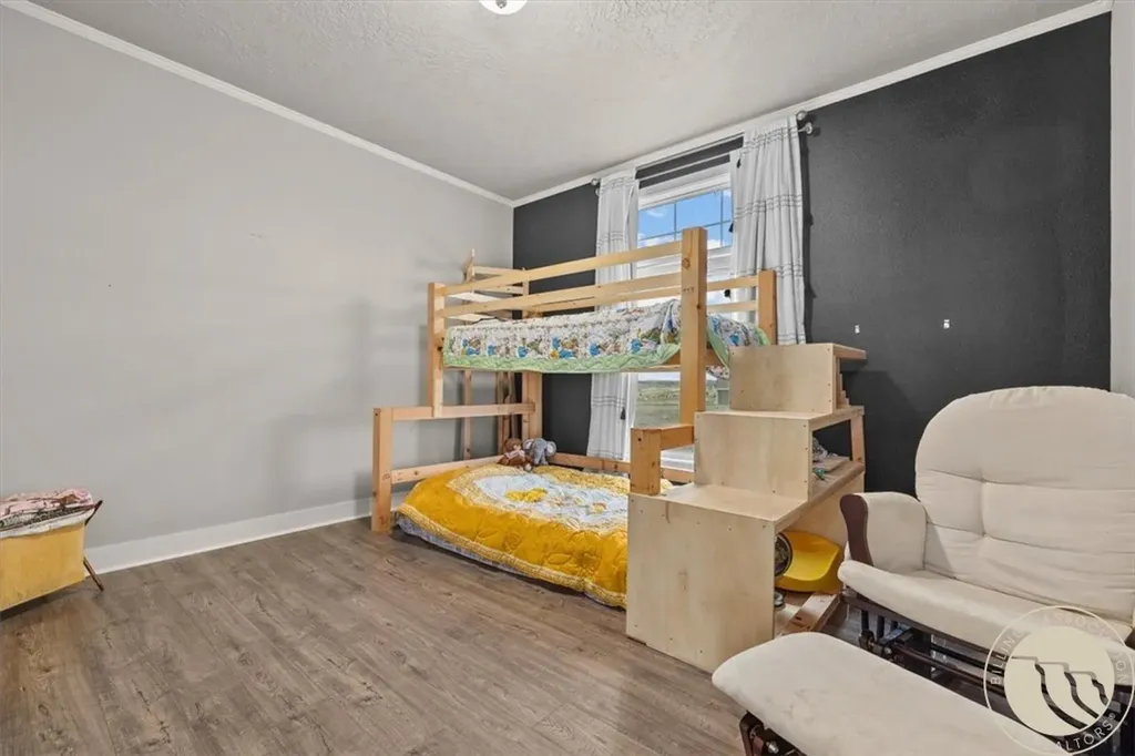 3992 Vista View Road Billings MT 59101