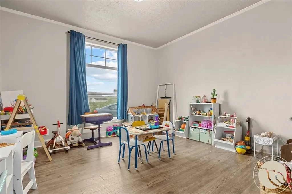 3992 Vista View Road Billings MT 59101