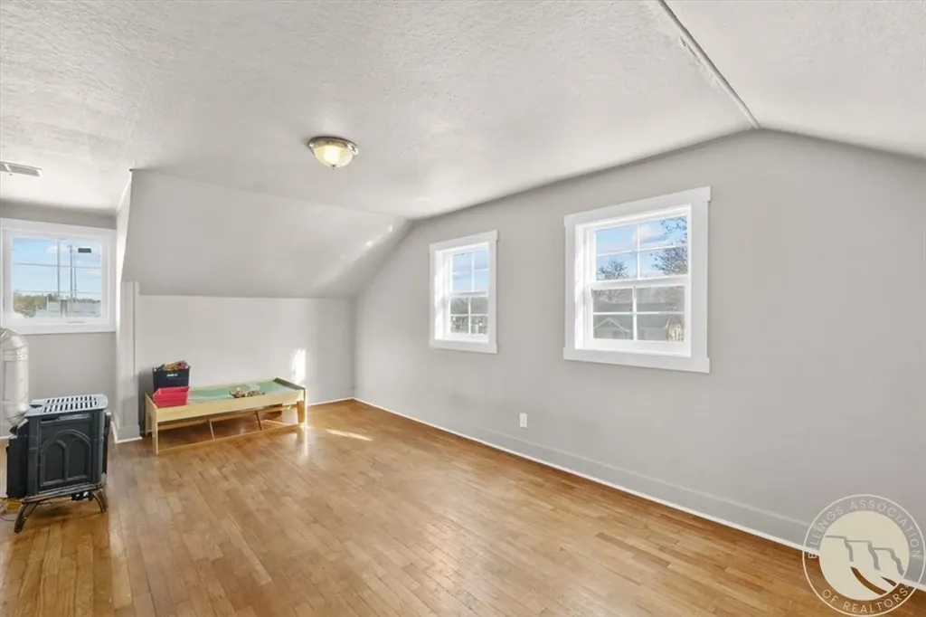 516 Pennsylvania Avenue Laurel MT 59044