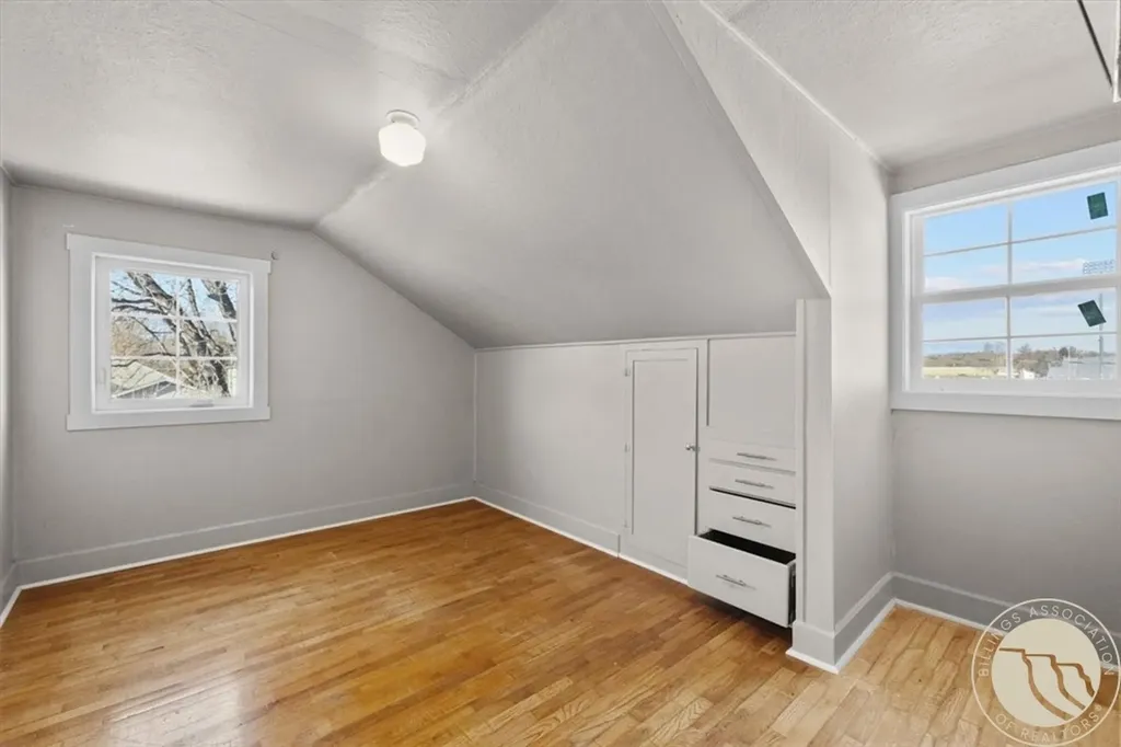 516 Pennsylvania Avenue Laurel MT 59044