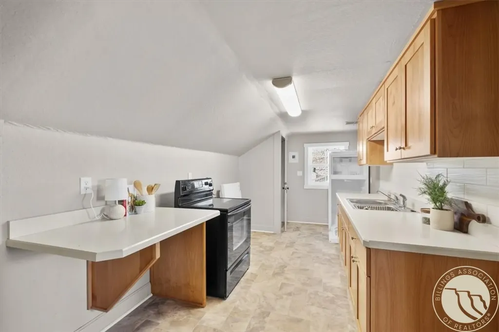 516 Pennsylvania Avenue Laurel MT 59044