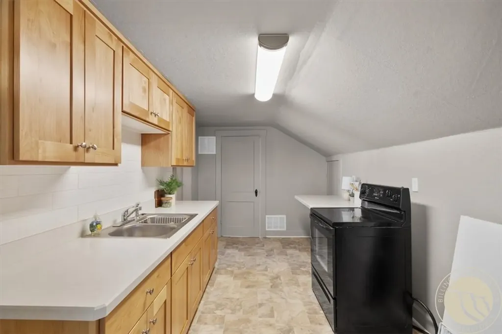 516 Pennsylvania Avenue Laurel MT 59044