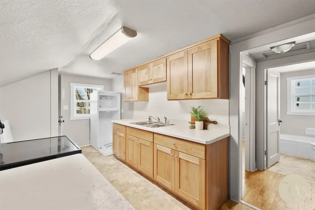 516 Pennsylvania Avenue Laurel MT 59044