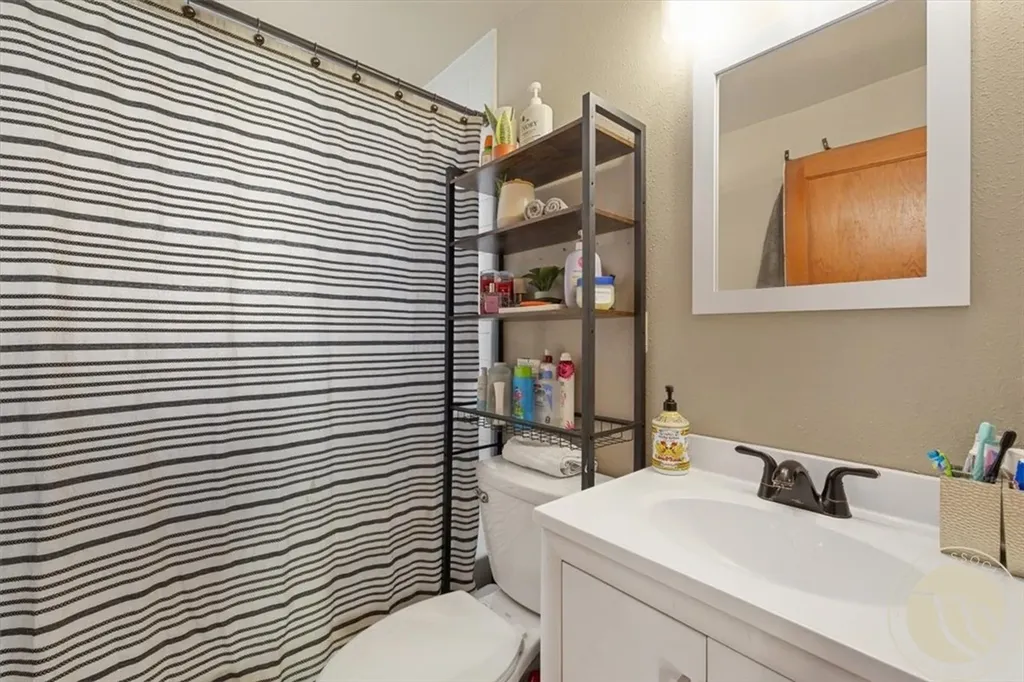 516 Pennsylvania Avenue Laurel MT 59044