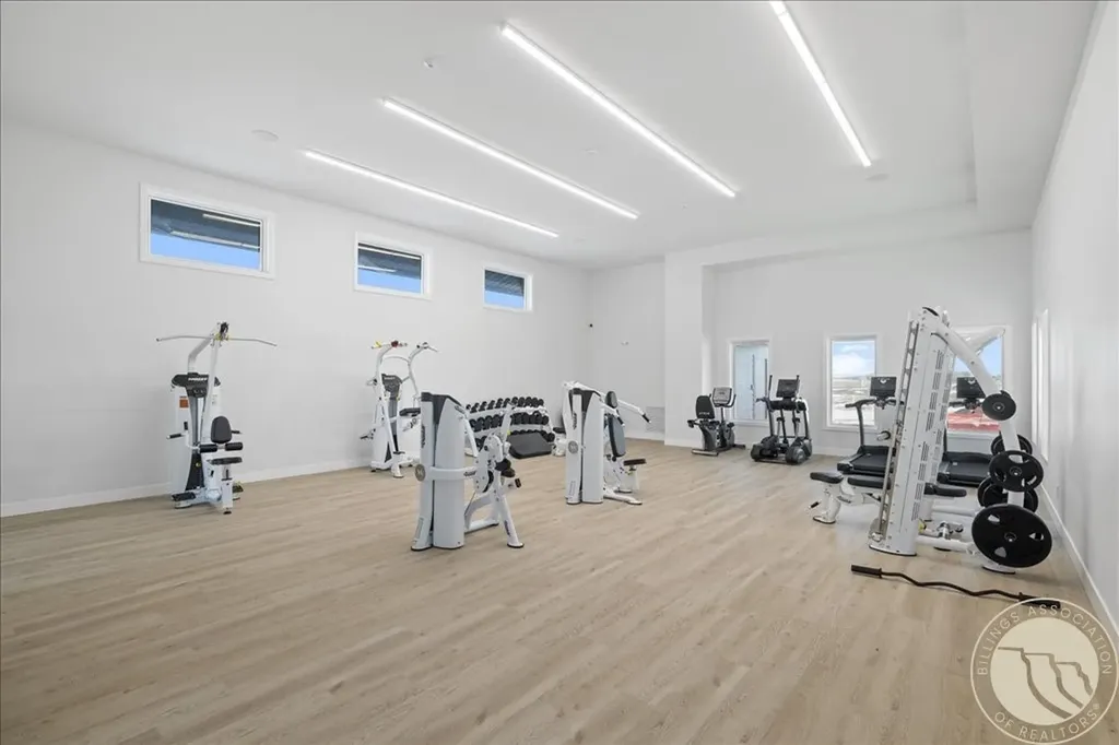 Tbd Riviera Place Billings MT 59106