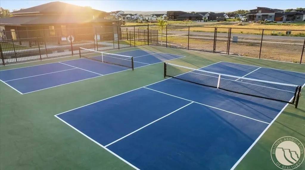 Tbd Riviera Place Billings MT 59106