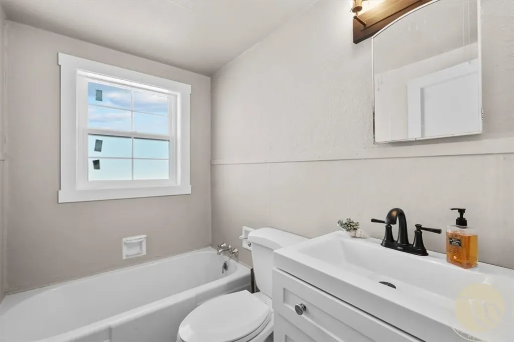 516 Pennsylvania Avenue Laurel MT 59044
