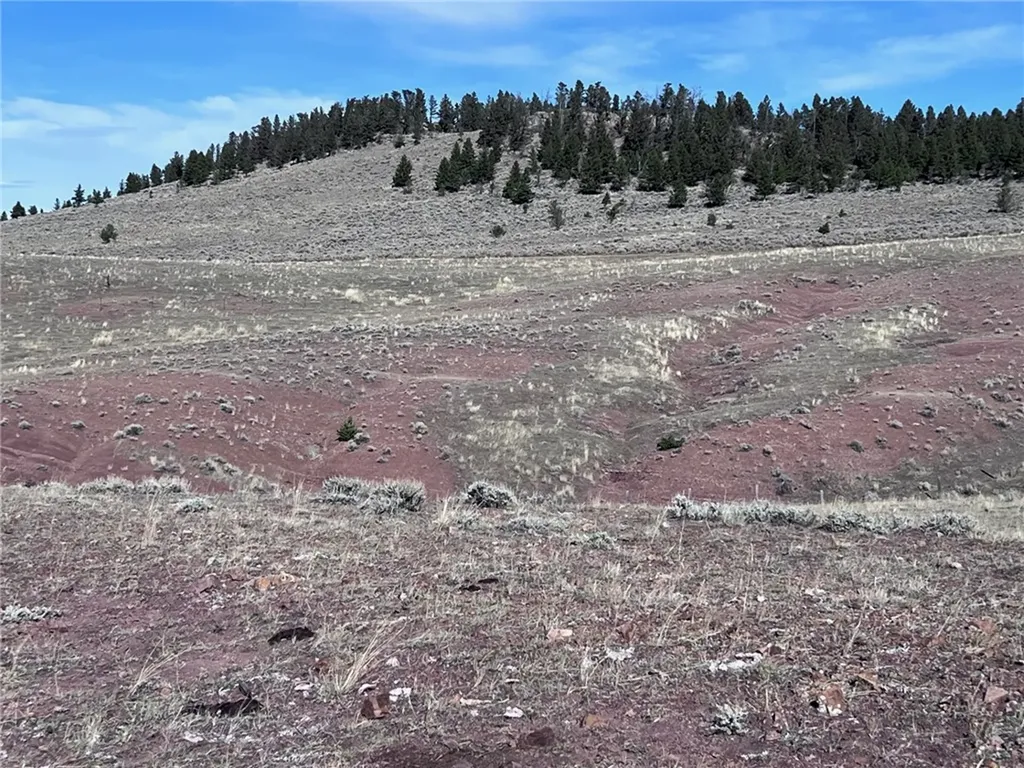89 Mayn White Sulphur Springs MT 59645