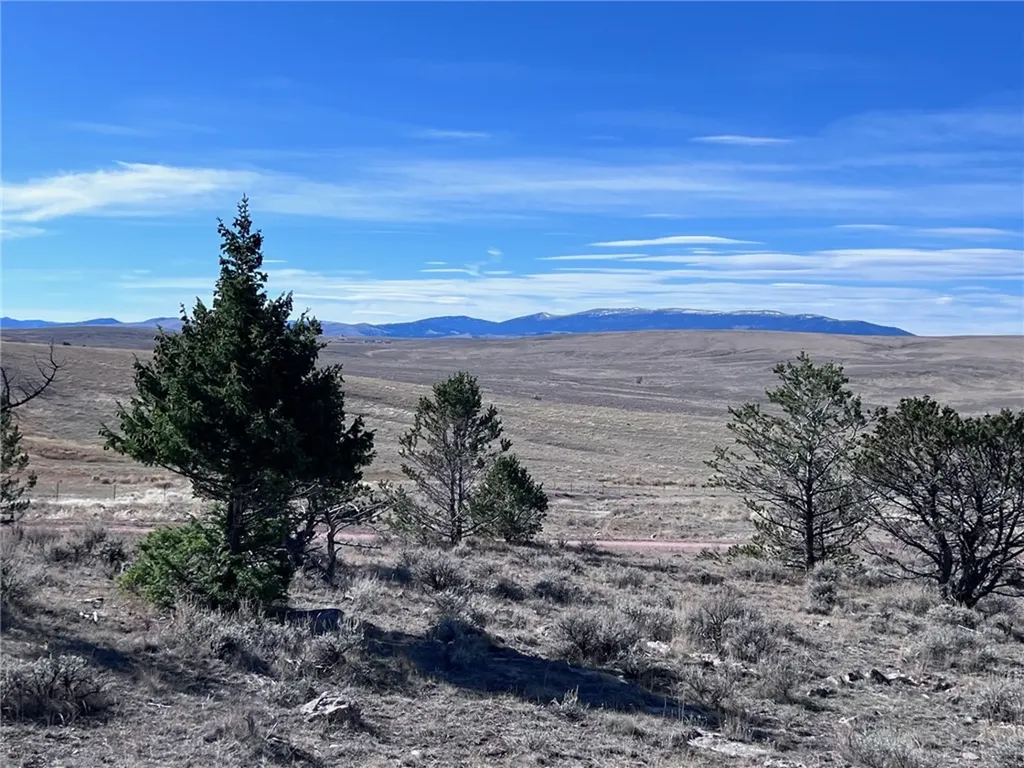89 Mayn White Sulphur Springs MT 59645