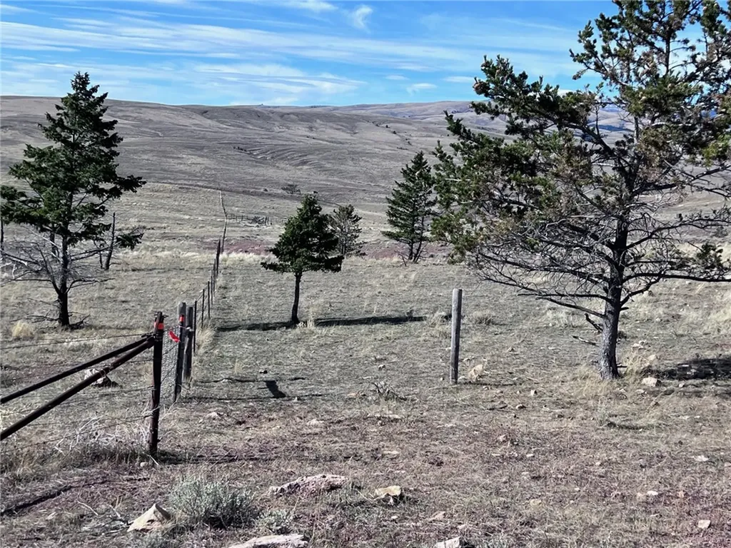 89 Mayn White Sulphur Springs MT 59645