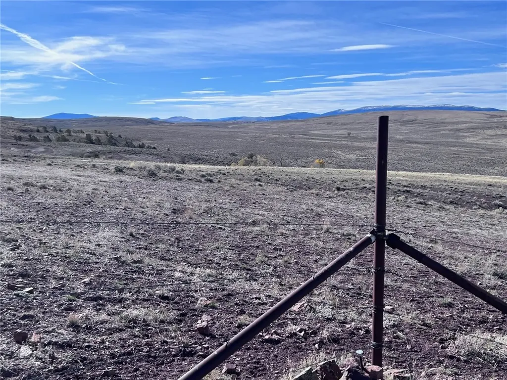 89 Mayn White Sulphur Springs MT 59645