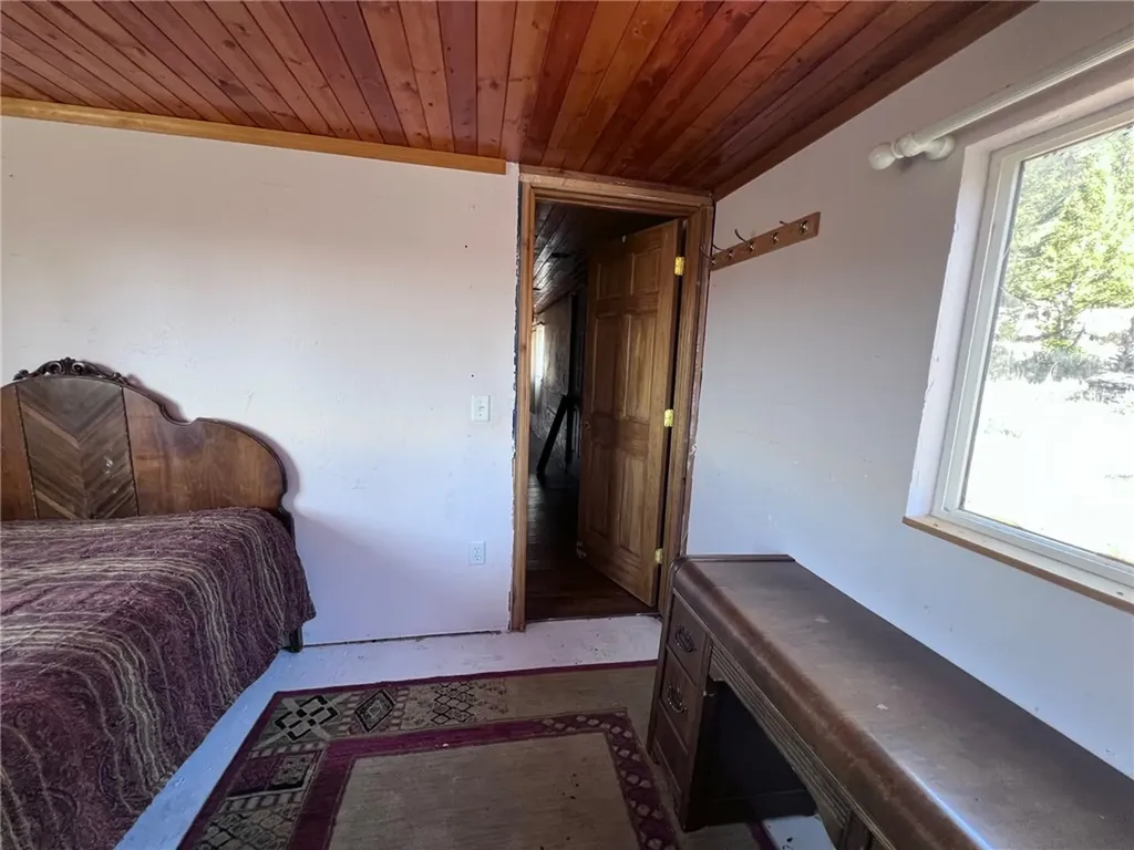 89 Mayn White Sulphur Springs MT 59645