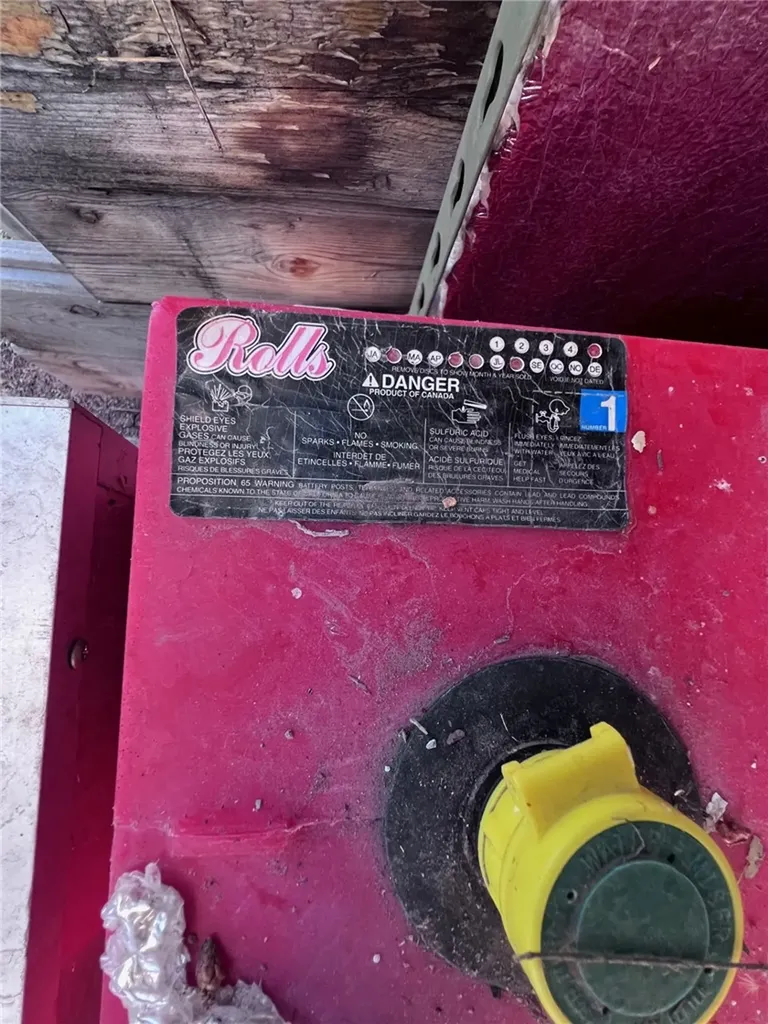 89 Mayn White Sulphur Springs MT 59645