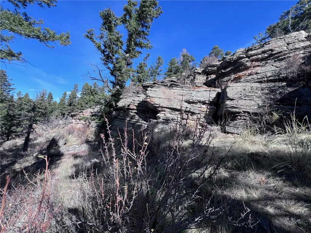 89 Mayn White Sulphur Springs MT 59645