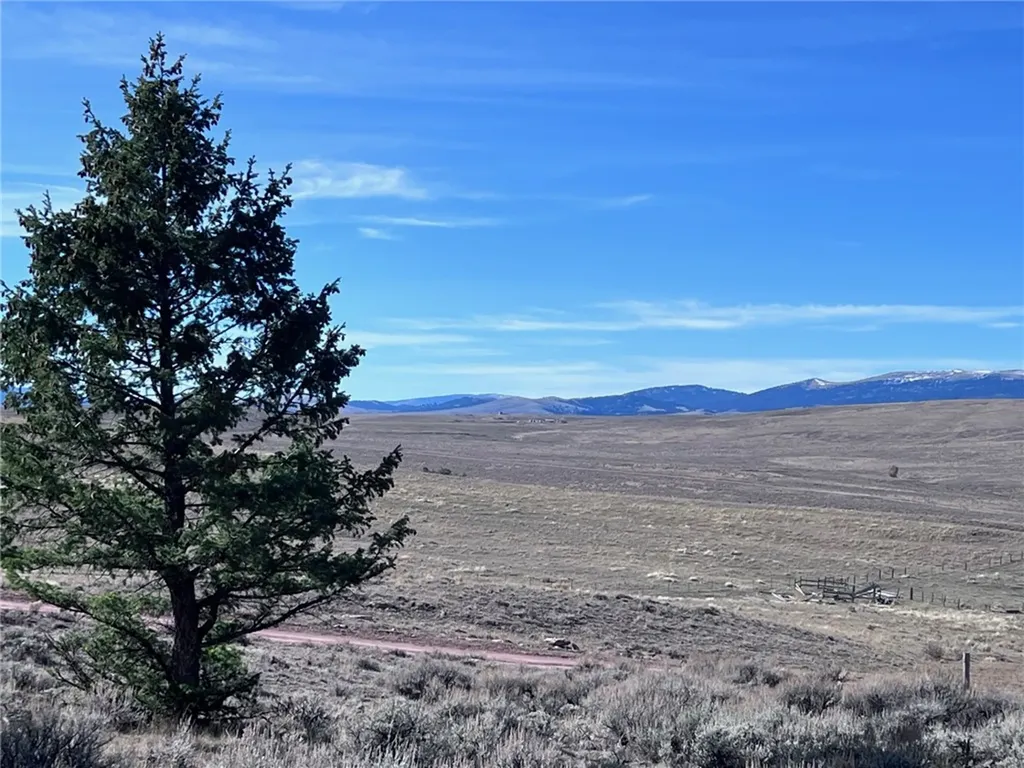 89 Mayn White Sulphur Springs MT 59645