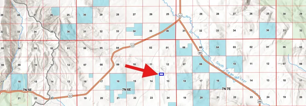 89 Mayn White Sulphur Springs MT 59645