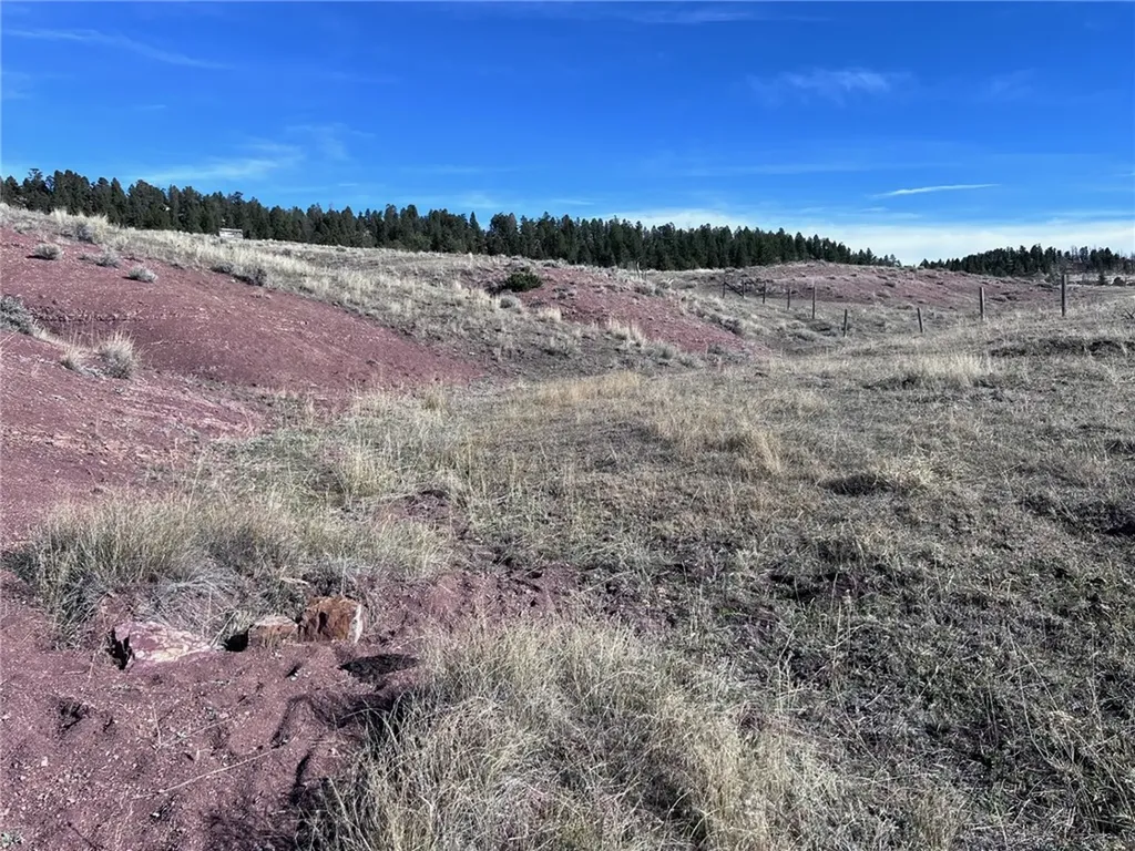 89 Mayn White Sulphur Springs MT 59645