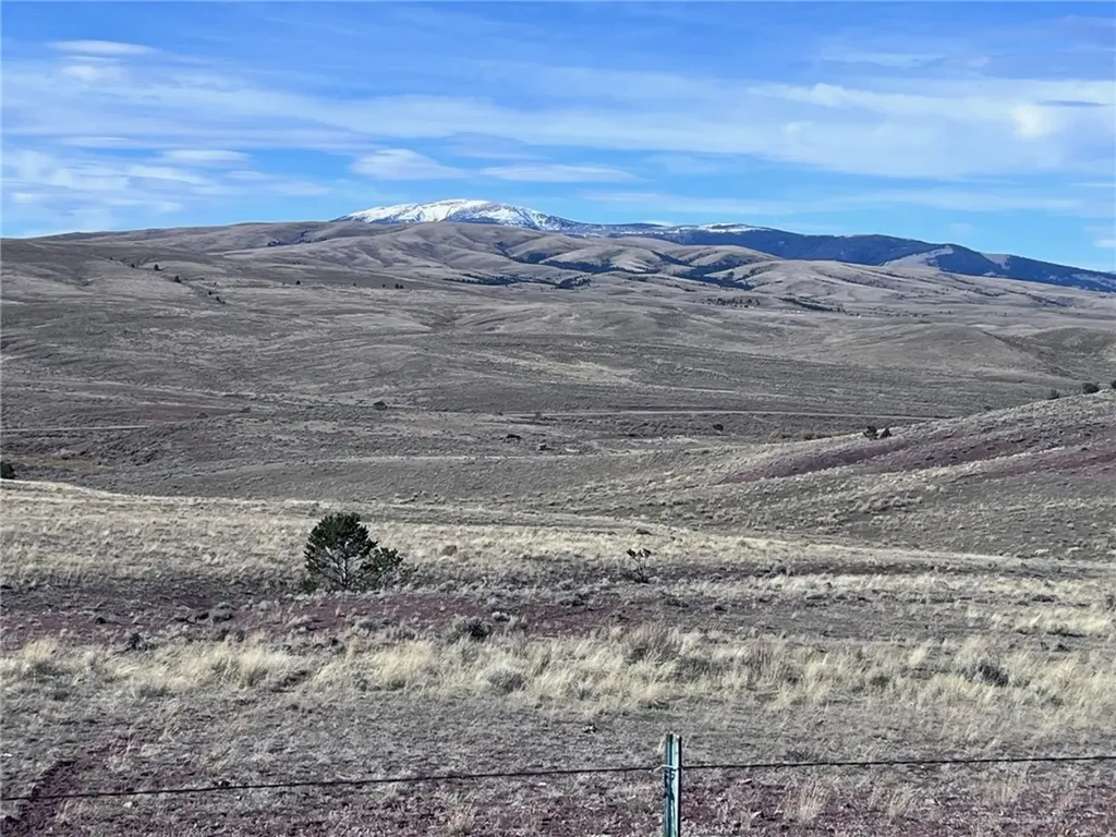 89 Mayn White Sulphur Springs MT 59645