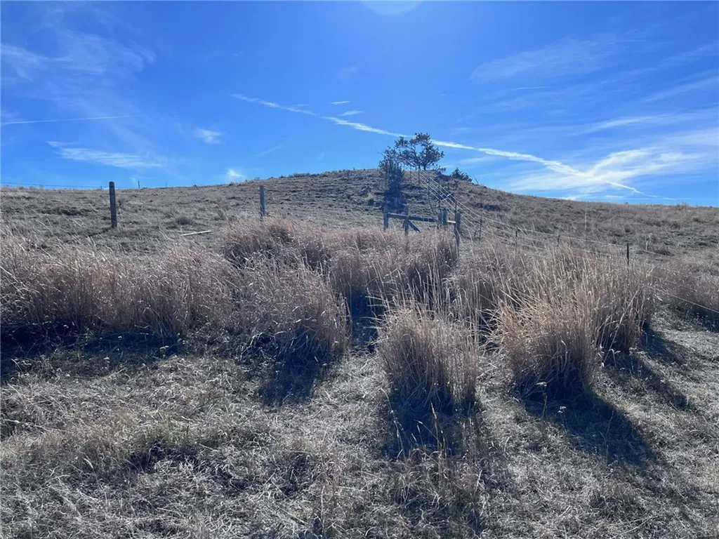 89 Mayn White Sulphur Springs MT 59645