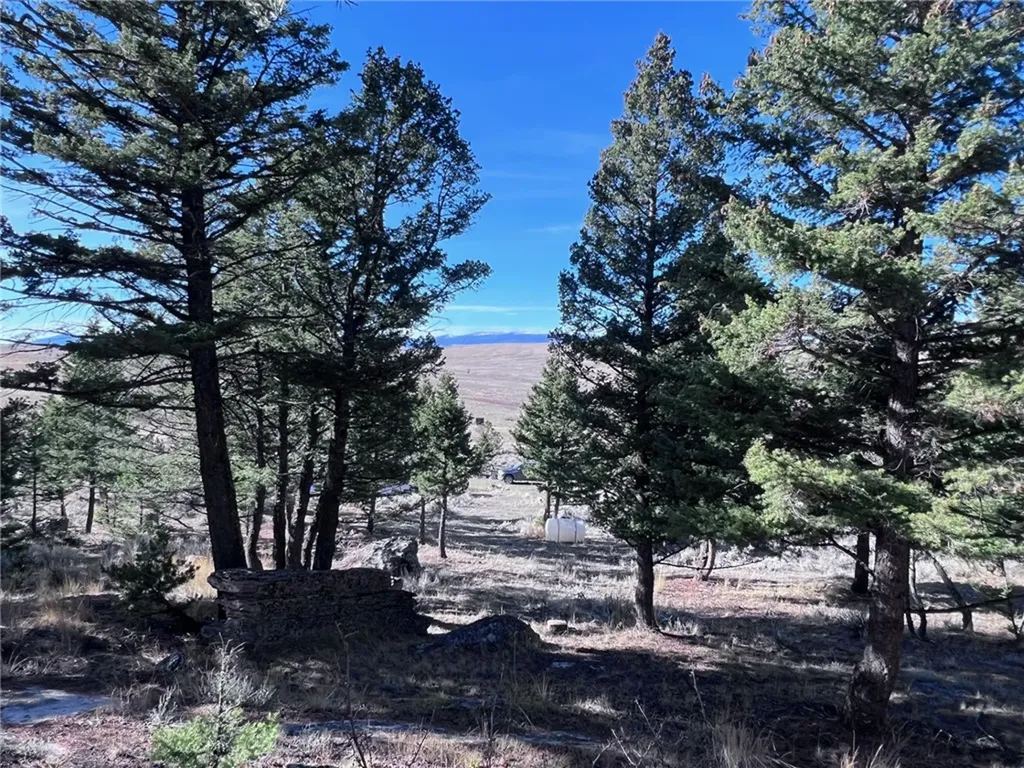 89 Mayn White Sulphur Springs MT 59645