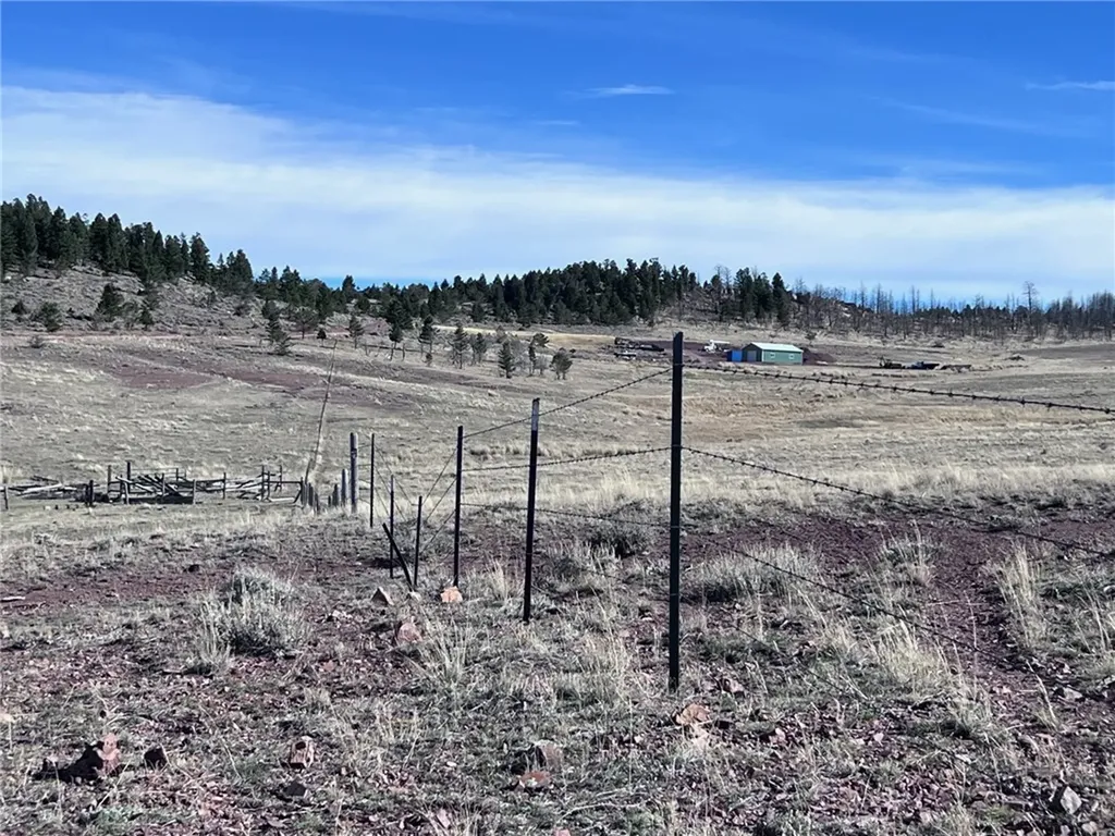89 Mayn White Sulphur Springs MT 59645