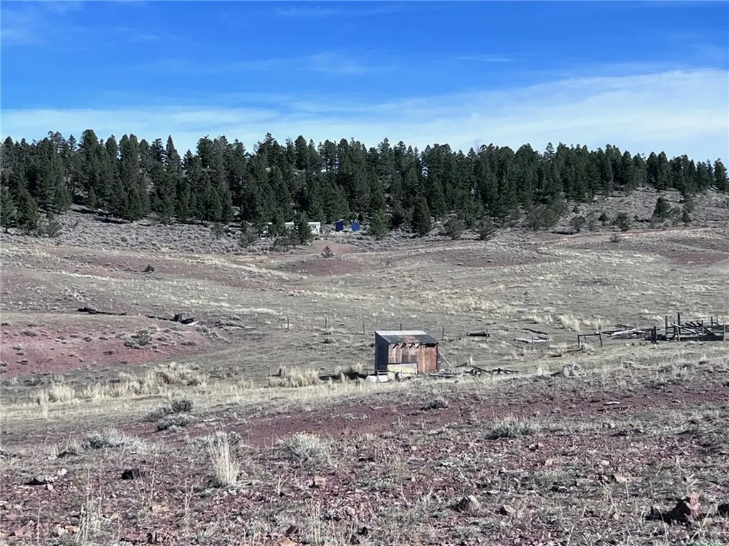 89 Mayn White Sulphur Springs MT 59645