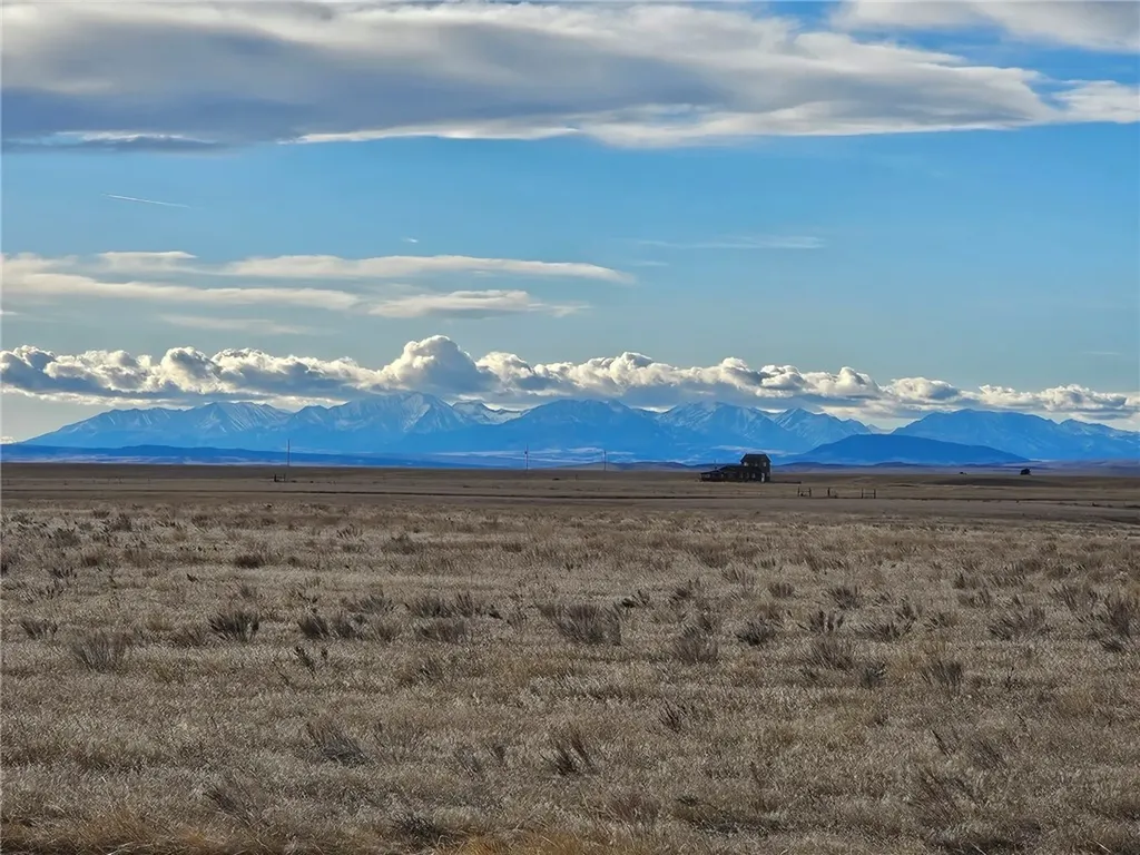 322 Antelope Shawmut MT 59078
