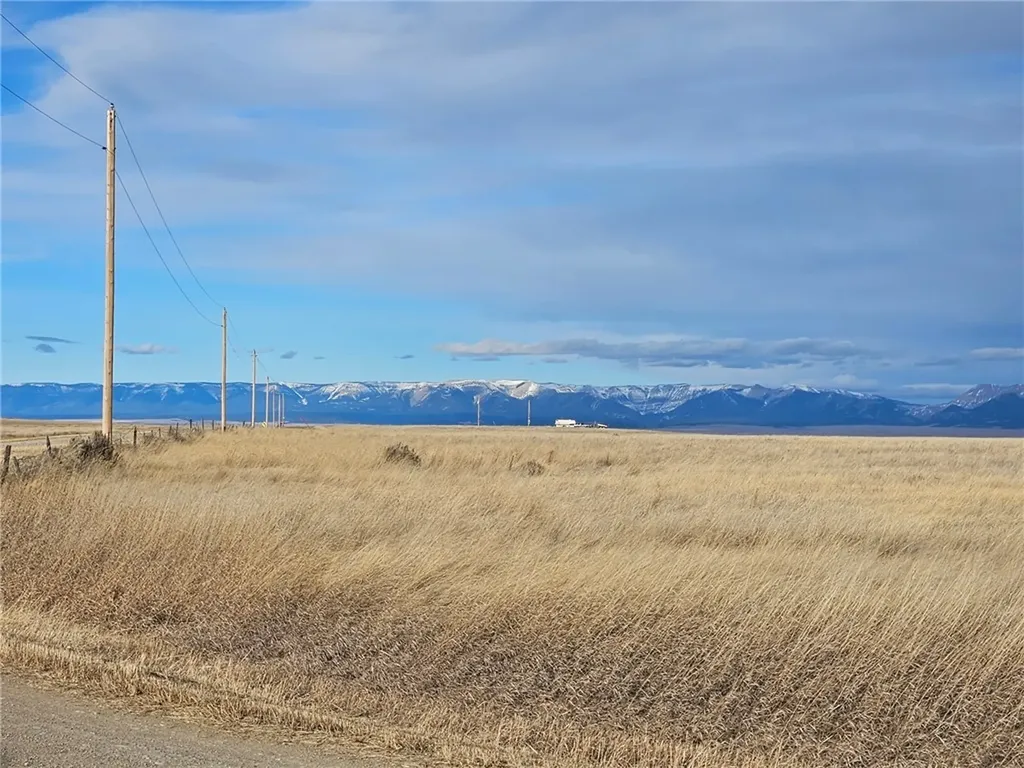 322 Antelope Shawmut MT 59078
