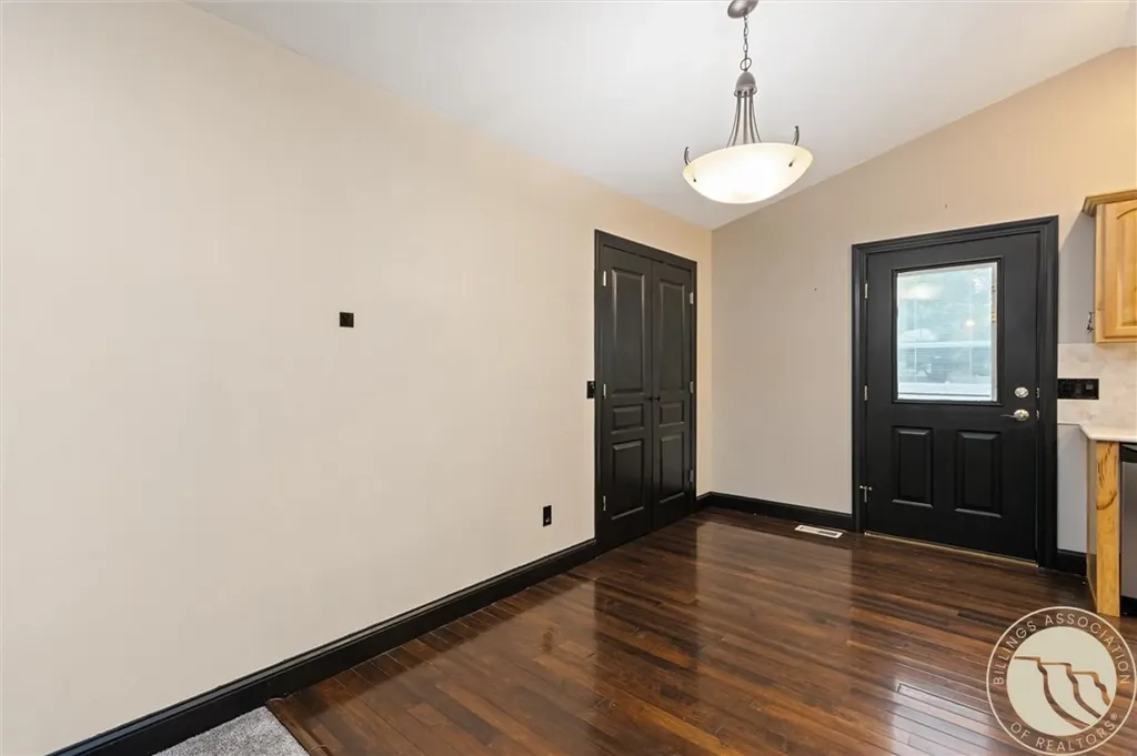 737 Lambrecht Billings MT 59105